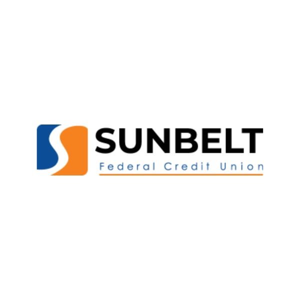 Sunbelt Federal Credit Union Sunbelt Federal Credit Union