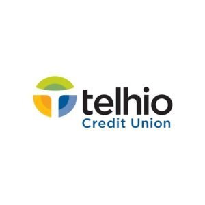 Telhio Credit Union Membership