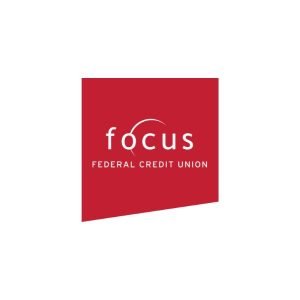 Focus Federal Credit Union Oklahoma Membership