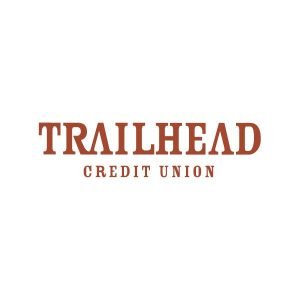 Trailhead Credit Union Membership