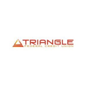 Triangle Federal Credit Union Mississippi Membership