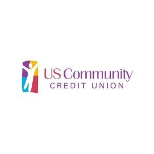 US Community Credit Union Membership