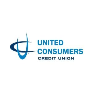 United Consumers Credit Union Membership