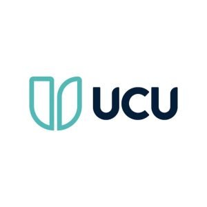 University Credit Union of Maine Membership
