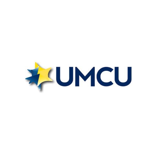 University Of Michigan Credit Union Membership Phroogal University of michigan credit union membership phroogal