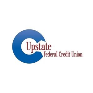 Upstate Federal Credit Union Membership
