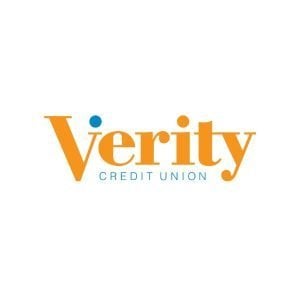 Verity Credit Union
