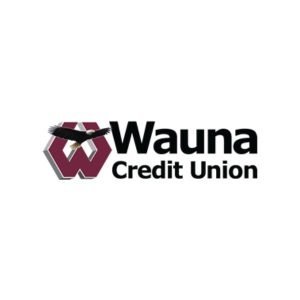 Wauna Credit Union Membership