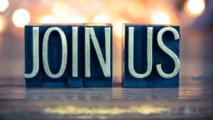 Easiest Credit Unions Anyone Can Join and Credit Unions Easy to Join Online