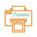 Workbooks & Printables