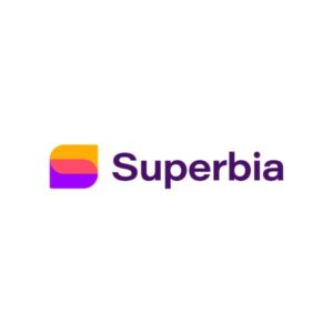 Superbia Credit Union