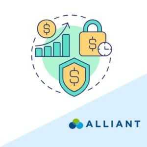 Alliant Credit Union High-Rate Savings Account Review