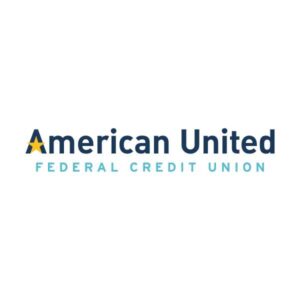 American United Federal Credit Union Membership