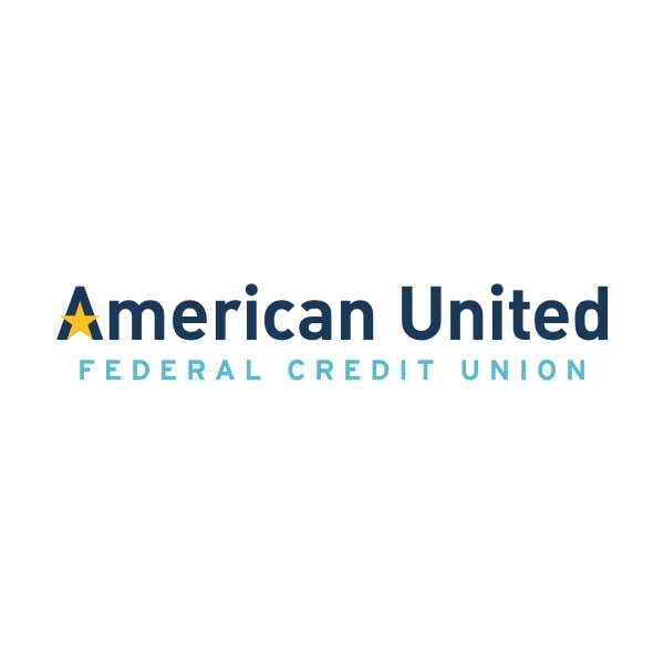 American United Federal Credit Union Membership American United Federal Credit Union Membership
