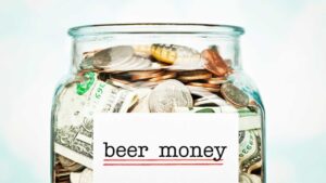 Best Beer Money Ideas Online