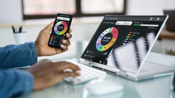 Best Budget Apps for Beginners