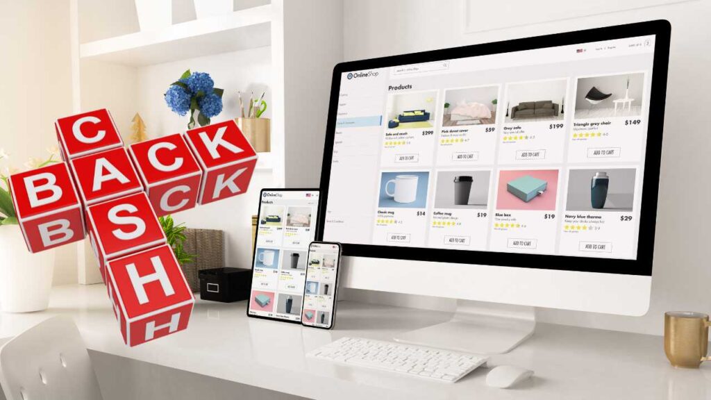 Best Cash Back Apps and Websites to Save Money Shopping