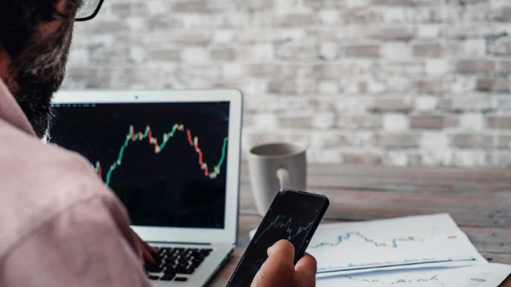 Best Crypto Platforms for Beginners
