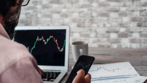 Best Crypto Platforms for Beginners