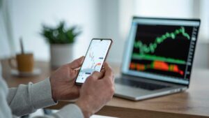 Commission Free Stock Trading Platforms and Best Free Stock Trading Apps