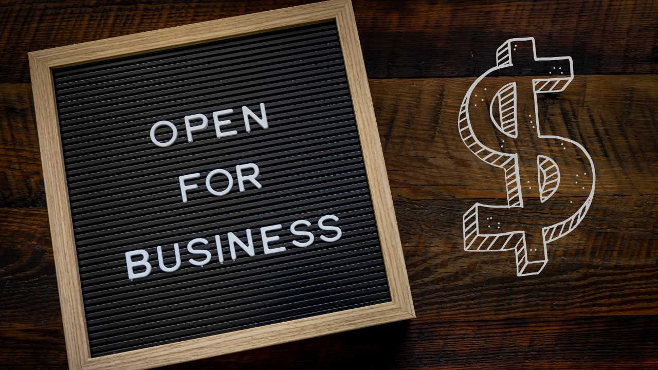 Best Side Business Ideas