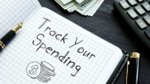 Best Spend Tracking Apps
