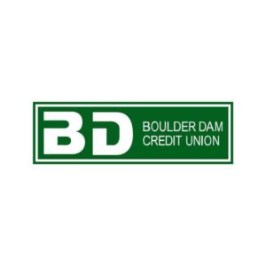 Boulder Dam Credit Union Membership
