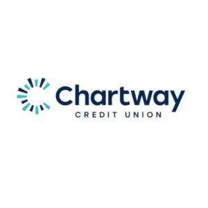 Chartway Credit Union Membership