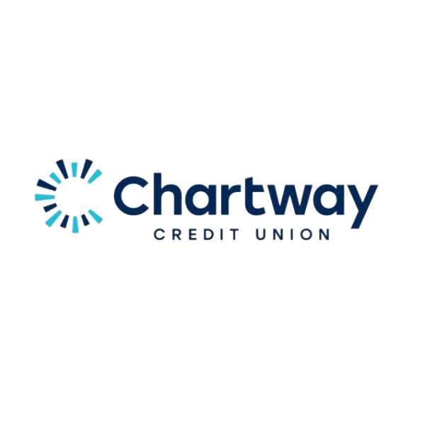 Chartway Credit Union Membership Chartway Credit Union Membership