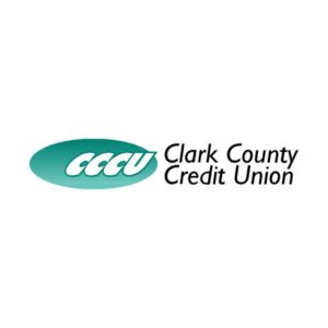 Clark County Credit Union Membership
