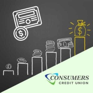 Consumers Credit Union Certificates Review