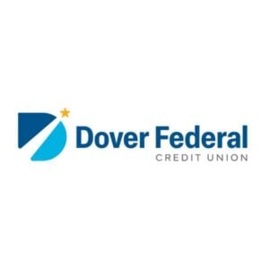 Dover Federal Credit Union Membership