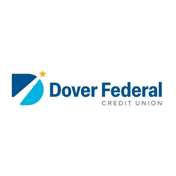 Dover Federal Credit Union Membership Dover Federal Credit Union Membership