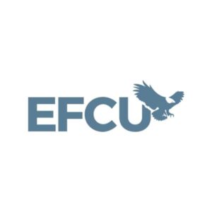 Elko Federal Credit Union Membership