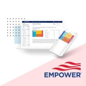 Empower Investment Account Review