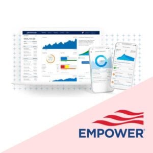 Empower Wealth Management Review