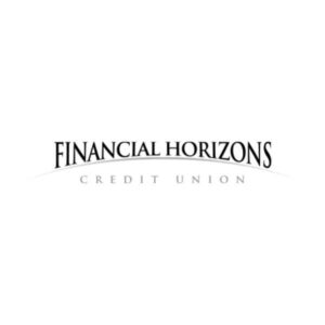 Financial Horizons Credit Union Membership