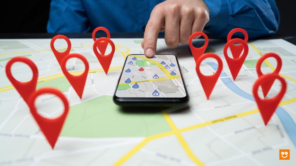 Find Surcharge Free ATMs Near Me