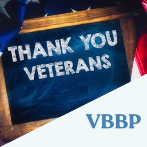Find Veterans Benefits Banking Partner Banks and Credit Unions