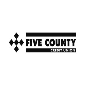 Five County Credit Union Membership