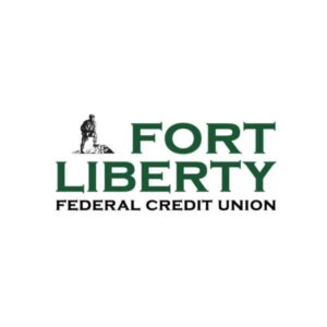Fort Liberty Federal Credit Union Membership