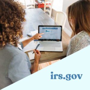 Find VITA locations near me: Get Free Tax Help IRS Vita Locator