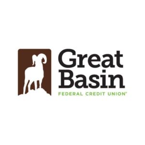 Great Basin Federal Credit Union Membership