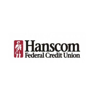 Hanscom Federal Credit Union Membership