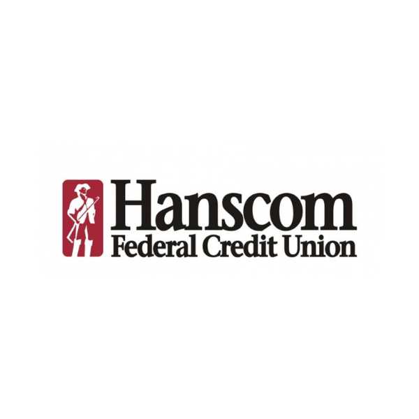 Hanscom Federal Credit Union Membership Hanscom Federal Credit Union Membership