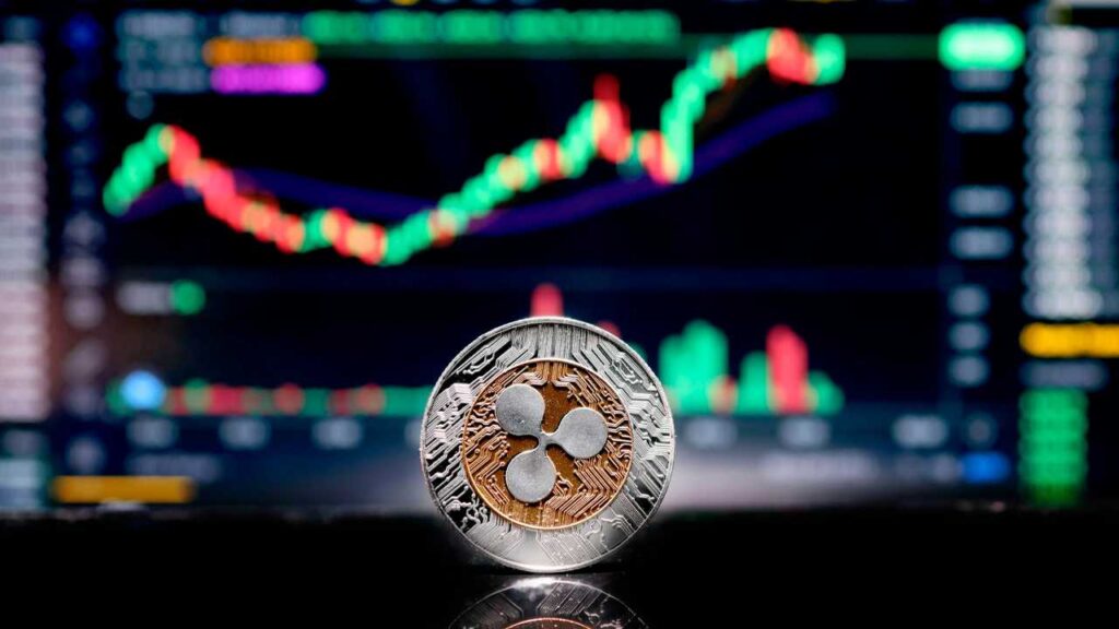 How to Buy TRUMP Coin Best Apps