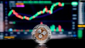 How to Buy TRUMP Coin Best Apps