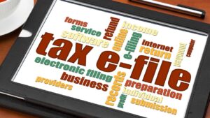 How to File Taxes for Free Using Online Tax Software