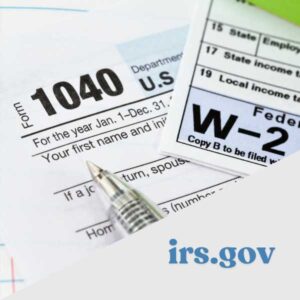 How to IRS Free File Review