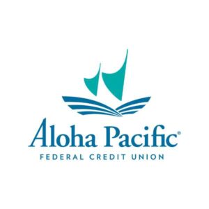 How to Join Aloha Pacific Federal Credit Union Membership